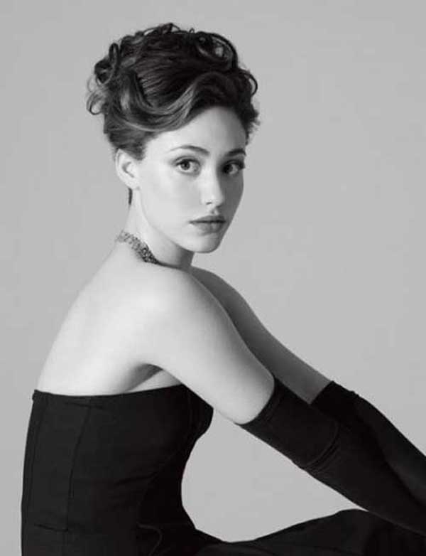 艾米·罗森/Emmy Rossum-2-193